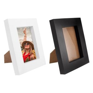 PORTARRETRATO LAUSANA PRT 115