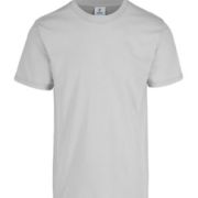 PLAYERA CABALLERO
