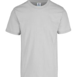 PLAYERA CABALLERO