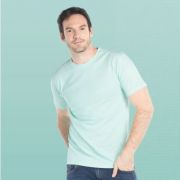 PLAYERA CABALLERO