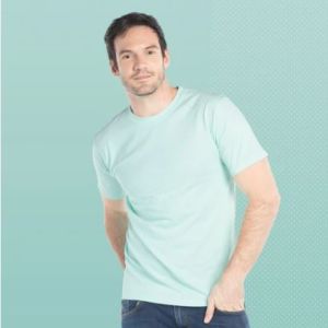 PLAYERA CABALLERO