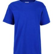PLAYERA NIÑO