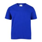 PLAYERA BEBÉ