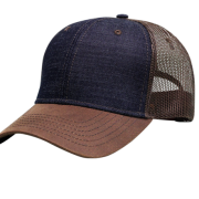GORRA RODEO