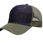 GORRA RODEO