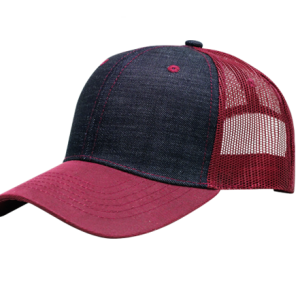 GORRA RODEO