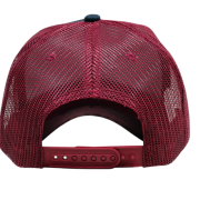 GORRA RODEO