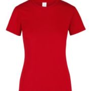 PLAYERA DAMA
