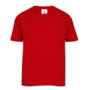 PLAYERA BEBÉ