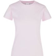 PLAYERA DAMA
