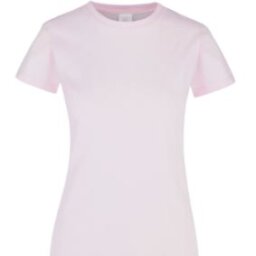 PLAYERA DAMA