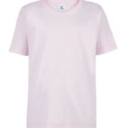 PLAYERA NIÑO