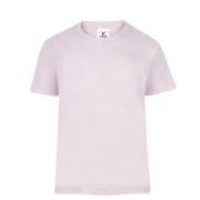 PLAYERA BEBÉ