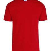 PLAYERA CABALLERO