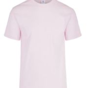PLAYERA CABALLERO