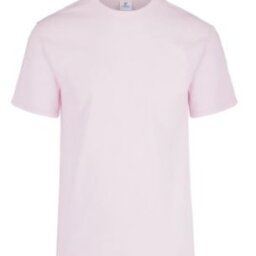PLAYERA CABALLERO