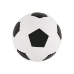 SB-003 SOCCER ANTIESTRÉS