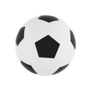 SB-003 SOCCER ANTIESTRÉS