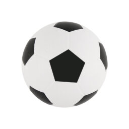 SB-003 SOCCER ANTIESTRÉS
