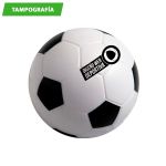 SB-003 SOCCER ANTIESTRÉS