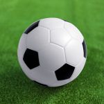 SB-003 SOCCER ANTIESTRÉS
