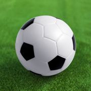 SB-003 SOCCER ANTIESTRÉS