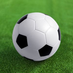 SB-003 SOCCER ANTIESTRÉS