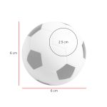 SB-003 SOCCER ANTIESTRÉS
