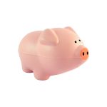 SB-013CERDITO ANTIESTRÉS