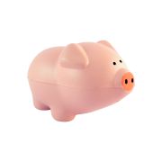 SB-013CERDITO ANTIESTRÉS