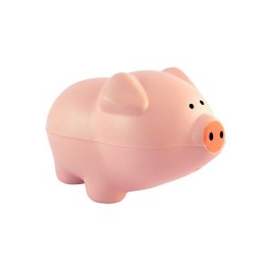 SB-013CERDITO ANTIESTRÉS