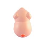SB-013CERDITO ANTIESTRÉS
