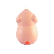 SB-013CERDITO ANTIESTRÉS