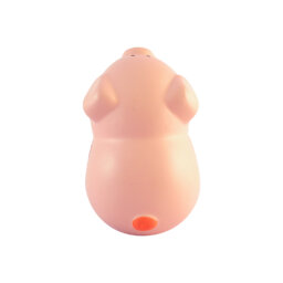 SB-013CERDITO ANTIESTRÉS