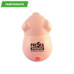 SB-013CERDITO ANTIESTRÉS
