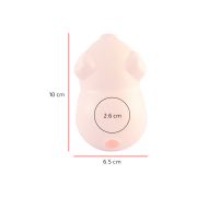SB-013CERDITO ANTIESTRÉS