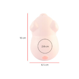 SB-013CERDITO ANTIESTRÉS