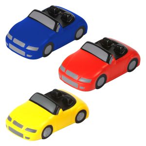SB-019 AUTO ANTIESTRÉS