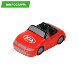 SB-019 AUTO ANTIESTRÉS
