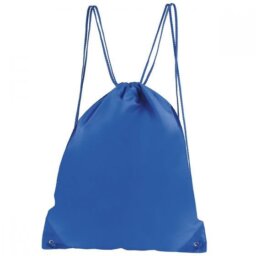 SIN 021 BOLSA-MORRAL PRISMA