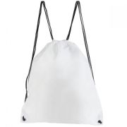 SIN 021 BOLSA-MORRAL PRISMA