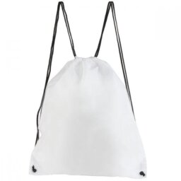 SIN 021 BOLSA-MORRAL PRISMA