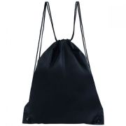 SIN 021 BOLSA-MORRAL PRISMA
