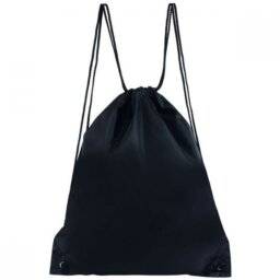 SIN 021 BOLSA-MORRAL PRISMA