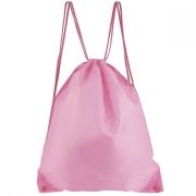 SIN 021 BOLSA-MORRAL PRISMA