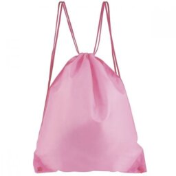 SIN 021 BOLSA-MORRAL PRISMA