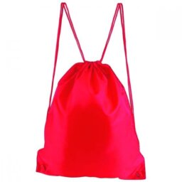 SIN 021 BOLSA-MORRAL PRISMA