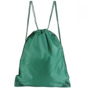 SIN 021 BOLSA-MORRAL PRISMA