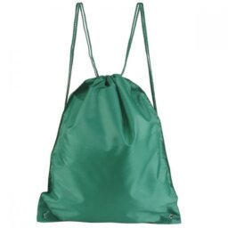 SIN 021 BOLSA-MORRAL PRISMA