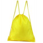 SIN 021 BOLSA-MORRAL PRISMA